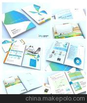 江蘇海報(bào)印刷 一站式解決方案助力品牌傳播