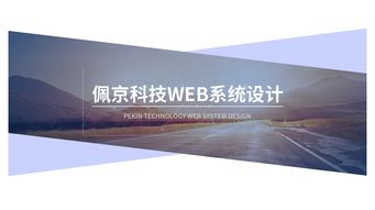 軟件項目外包網界面