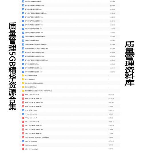 項目經(jīng)理,有做軟件外包的么