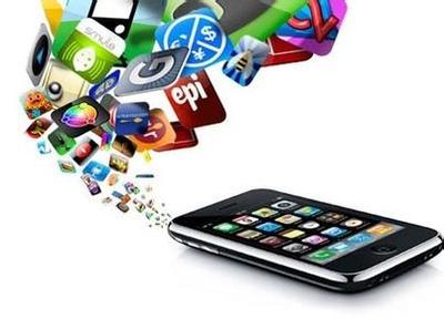 企業怎么選擇APP外包公司呢?