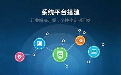 石家莊seo外包方案(seo教程seo外包)