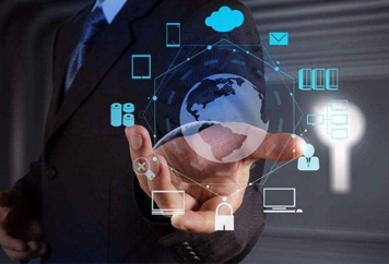 軟件開(kāi)發(fā)