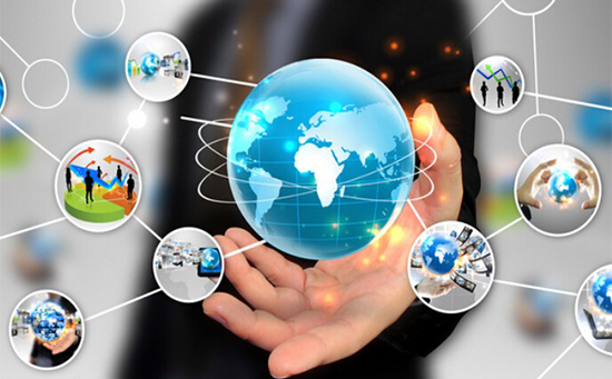 軟件項(xiàng)目外包平臺(tái)為何備受爭(zhēng)議?