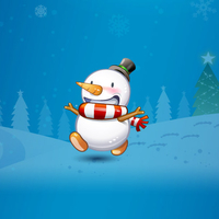 【軟件項目外包平臺公司|軟件項目外包平臺